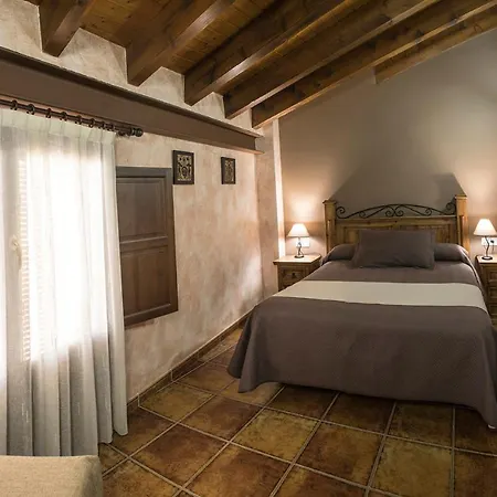 El Castell